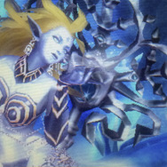 召喚獣との対決までたっぷりプレイしよう