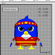 ペンギンの問題 最強のペンギン伝説!