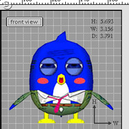 ペンギンの問題 最強のペンギン伝説!