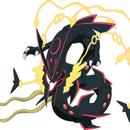 「ポケモン・ザ・ムービーXY」シリーズ最新作は15年7月18日公開　新ビジュアル公開