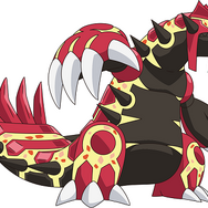 「ポケモン・ザ・ムービーXY」シリーズ最新作は15年7月18日公開　新ビジュアル公開