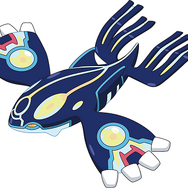 「ポケモン・ザ・ムービーXY」シリーズ最新作は15年7月18日公開　新ビジュアル公開