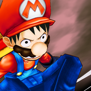 アニメ ワンピース、ポケモン、マリオ 16935-605-