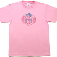 Amazon限定「星のカービィ Tシャツ」が登場、TGS2014で販売されたTシャツの色違いVer.