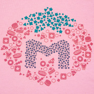 Amazon限定「星のカービィ Tシャツ」が登場、TGS2014で販売されたTシャツの色違いVer.