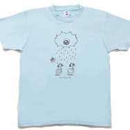 Amazon限定「星のカービィ Tシャツ」が登場、TGS2014で販売されたTシャツの色違いVer.