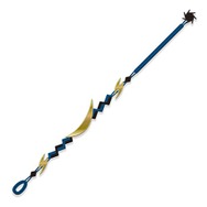 『ロックマン』『モンハン』『BASARA』『逆転裁判』が可愛いブレスレットに！「異議あり」「にゃんにゃんぼう」デザインなど