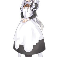 『サモンナイト メモリーズ』新キャラ勢揃いのキービジュアル解禁! パートナーとなる機械人形の詳細も