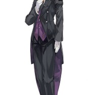 『サモンナイト メモリーズ』新キャラ勢揃いのキービジュアル解禁! パートナーとなる機械人形の詳細も