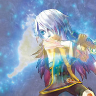 ブラウザ向け新作『インペリアル サガ』や『ミンストレルソング』のゲームアーカイブス化、佐賀コラボ第2弾などが発表