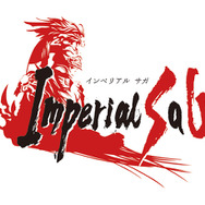 ブラウザ向け新作『インペリアル サガ』や『ミンストレルソング』のゲームアーカイブス化、佐賀コラボ第2弾などが発表