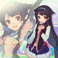 稀代の年少怪盗　怪盗ミス・プライド