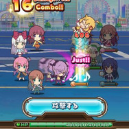 「ミルキィホームズ」と世界観を共有する『トイズドライブ』Android版配信！探偵仲間と歌で戦うRPG