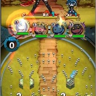 え、パチンコRPG…ってどういうこと！？密室・脱出シリーズのインテンス新作『パチモン』がお披露目