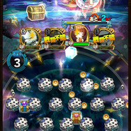 え、パチンコRPG…ってどういうこと！？密室・脱出シリーズのインテンス新作『パチモン』がお披露目