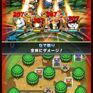 え、パチンコRPG…ってどういうこと！？密室・脱出シリーズのインテンス新作『パチモン』がお披露目