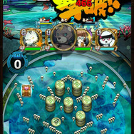 え、パチンコRPG…ってどういうこと！？密室・脱出シリーズのインテンス新作『パチモン』がお披露目