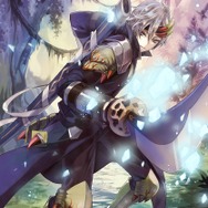 『モンハン メゼポルタ開拓記』ハンター図鑑Vol2…レア度5以上の50キャラのイラストと設定を一挙公開