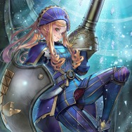 『モンハン メゼポルタ開拓記』ハンター図鑑Vol2…レア度5以上の50キャラのイラストと設定を一挙公開