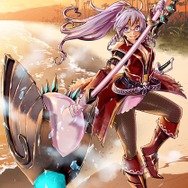 『モンハン メゼポルタ開拓記』ハンター図鑑Vol2…レア度5以上の50キャラのイラストと設定を一挙公開