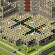 カルドセプトDS