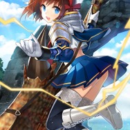 『モンハン メゼポルタ開拓記』ハンター図鑑Vol2…レア度5以上の50キャラのイラストと設定を一挙公開