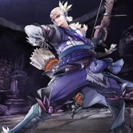 『モンハン メゼポルタ開拓記』ハンター図鑑Vol2…レア度5以上の50キャラのイラストと設定を一挙公開