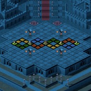 カルドセプトDS