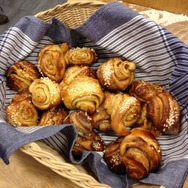 フィンランド政府観光局主催『Angry Birds On Finn Ice』プレスツアーに参加―アングリーバード生誕の地を尋ねて