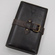 カルドセプトDS