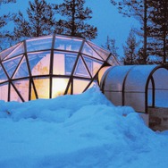 フィンランド政府観光局主催『Angry Birds On Finn Ice』プレスツアーに参加―アングリーバード生誕の地を尋ねて