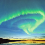 フィンランド政府観光局主催『Angry Birds On Finn Ice』プレスツアーに参加―アングリーバード生誕の地を尋ねて