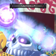 『魔界戦記ディスガイア5』最強最悪の魔帝登場! “ぺたんこ”が強くなる新システムや“九尾族”などの新クラスも