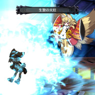 『魔界戦記ディスガイア5』最強最悪の魔帝登場! “ぺたんこ”が強くなる新システムや“九尾族”などの新クラスも