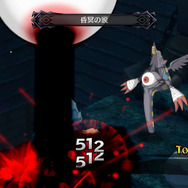 『魔界戦記ディスガイア5』最強最悪の魔帝登場! “ぺたんこ”が強くなる新システムや“九尾族”などの新クラスも