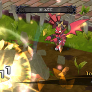 『魔界戦記ディスガイア5』最強最悪の魔帝登場! “ぺたんこ”が強くなる新システムや“九尾族”などの新クラスも