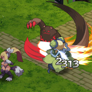 『魔界戦記ディスガイア5』最強最悪の魔帝登場! “ぺたんこ”が強くなる新システムや“九尾族”などの新クラスも