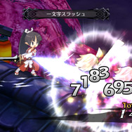 『魔界戦記ディスガイア5』最強最悪の魔帝登場! “ぺたんこ”が強くなる新システムや“九尾族”などの新クラスも