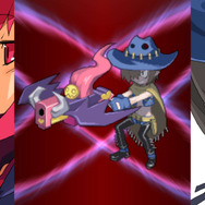 『魔界戦記ディスガイア5』最強最悪の魔帝登場! “ぺたんこ”が強くなる新システムや“九尾族”などの新クラスも