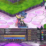 『魔界戦記ディスガイア5』最強最悪の魔帝登場! “ぺたんこ”が強くなる新システムや“九尾族”などの新クラスも