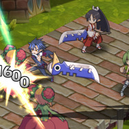 『魔界戦記ディスガイア5』最強最悪の魔帝登場! “ぺたんこ”が強くなる新システムや“九尾族”などの新クラスも