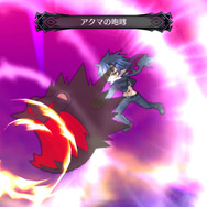 『魔界戦記ディスガイア5』最強最悪の魔帝登場! “ぺたんこ”が強くなる新システムや“九尾族”などの新クラスも