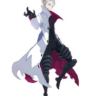 『魔界戦記ディスガイア5』最強最悪の魔帝登場! “ぺたんこ”が強くなる新システムや“九尾族”などの新クラスも