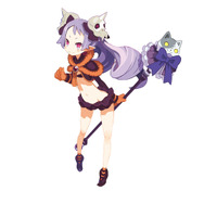 『魔界戦記ディスガイア5』最強最悪の魔帝登場! “ぺたんこ”が強くなる新システムや“九尾族”などの新クラスも