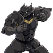 『魔界戦記ディスガイア5』最強最悪の魔帝登場! “ぺたんこ”が強くなる新システムや“九尾族”などの新クラスも