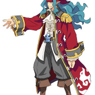 『魔界戦記ディスガイア5』最強最悪の魔帝登場! “ぺたんこ”が強くなる新システムや“九尾族”などの新クラスも