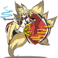 『魔界戦記ディスガイア5』最強最悪の魔帝登場! “ぺたんこ”が強くなる新システムや“九尾族”などの新クラスも