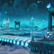 『魔界戦記ディスガイア5』最強最悪の魔帝登場! “ぺたんこ”が強くなる新システムや“九尾族”などの新クラスも