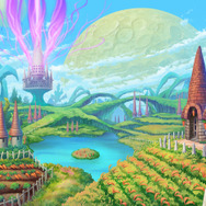 『魔界戦記ディスガイア5』最強最悪の魔帝登場! “ぺたんこ”が強くなる新システムや“九尾族”などの新クラスも