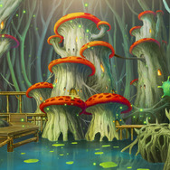 『魔界戦記ディスガイア5』最強最悪の魔帝登場! “ぺたんこ”が強くなる新システムや“九尾族”などの新クラスも